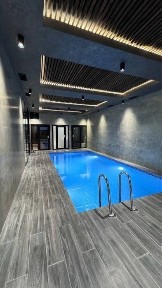 Ташкентская область, Чарвак