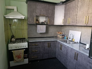 Бухарская область, Бухара