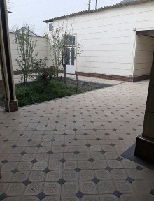 Бухарская область, Гиждуван