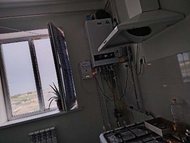 Бухарская область, Жондор