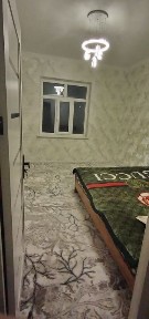 Ферганская область, Фергана