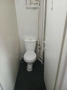 Самаркандская область, Самарканд