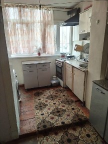 Самаркандская область, Самарканд