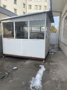 Ташкентская область, Ташкент, Юнусабадский район