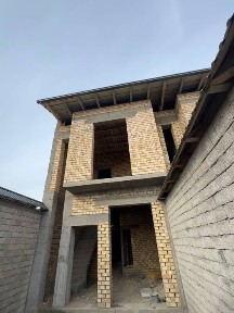 Ташкентская область, Ташкент, Сергелийский район