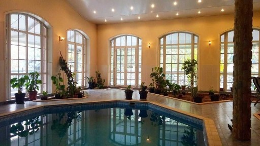 Ташкентская область, Ташкент, Мирзо-Улугбекский район