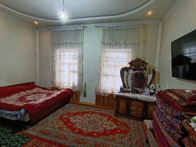 Ташкентская область, Ташкент, Юнусабадский район