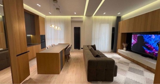 Ташкентская область, Ташкент, Мирабадский район