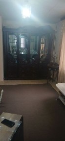 Ташкентская область, Ташкент, Чиланзарский район