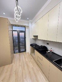 Ташкентская область, Ташкент, Юнусабадский район