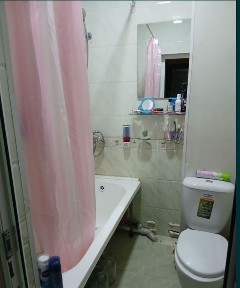 Ташкентская область, Ташкент, Шайхантахурский район