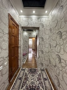 Ташкентская область, Ташкент, Бектемирский район