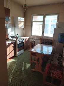 Ташкентская область, Ташкент, Шайхантахурский район