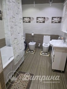 Ташкентская область, Ташкент, Мирзо-Улугбекский район