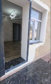 Ташкентская область, Ташкент, Сергелийский район