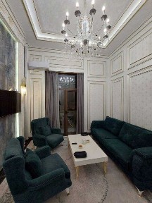 Ташкентская область, Ташкент, Шайхантахурский район