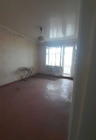 Ташкентская область, Ташкент, Яшнабадский район