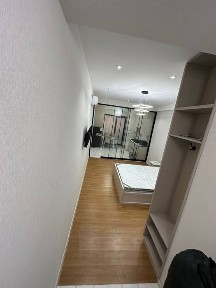 Ташкентская область, Ташкент, Яккасарайский район