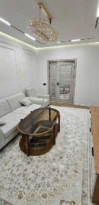 Ташкентская область, Мирабад