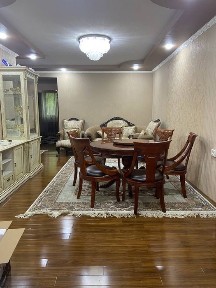 Ташкентская область, Ташкент, Юнусабадский район