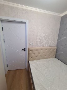 Ташкентская область, Ташкент, Чиланзарский район