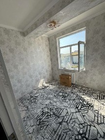 Ташкентская область, Ташкент, Чиланзарский район