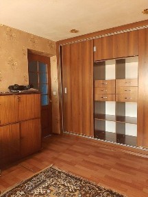 Ташкентская область, Ташкент, Яккасарайский район