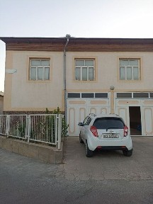 Ташкентская область, Ташкент, Алмазарский район