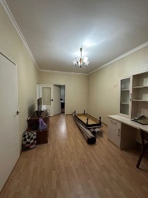 Ташкентская область, Ташкент, Мирзо-Улугбекский район