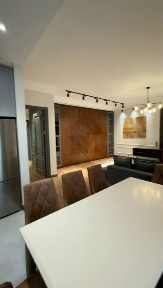 Ташкентская область, Ташкент, Чиланзарский район