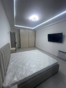 Ташкентская область, Ташкент, Мирабадский район