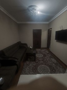 Ташкентская область, Ташкент, Чиланзарский район