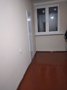 Ташкентская область, Ташкент, Юнусабадский район