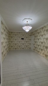 Ташкентская область, Ташкент, Алмазарский район