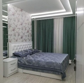 Ташкентская область, Ташкент, Юнусабадский район