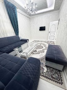 Ташкентская область, Ташкент, Юнусабадский район