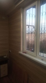 Ташкентская область, Ташкент, Юнусабадский район