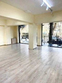 Ташкентская область, Ташкент, Мирабадский район