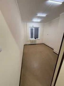 Ташкентская область, Ташкент, Мирабадский район