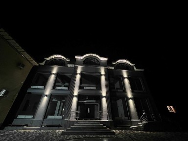 Ташкентская область, Ташкент, Юнусабадский район