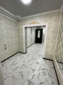 Ташкентская область, Ташкент, Яшнабадский район