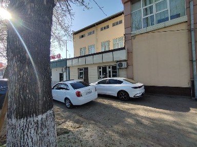 Ташкентская область, Ташкент, Учтепинский район