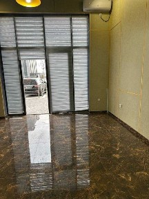 Ташкентская область, Ташкент, Яшнабадский район