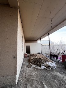 Самаркандская область, Самарканд