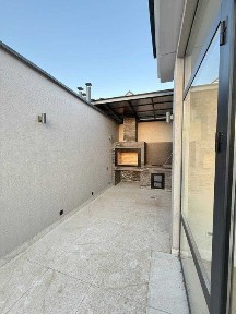 Ташкентская область, Ташкент, Мирзо-Улугбекский район