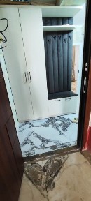 Сурхандарьинская область, Термез