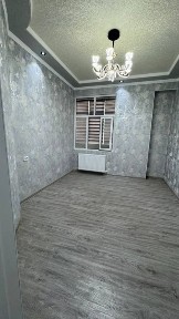 Бухарская область, Бухара