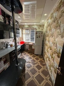 Самаркандская область, Самарканд