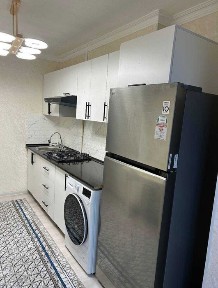 Самаркандская область, Самарканд