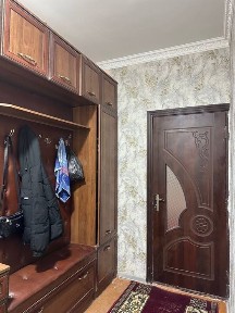 Хорезмская область, Ургенч